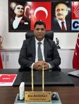 REİS REİSOĞLU