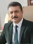 Adil Kırgöz