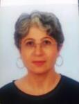 AYŞE BÜLBÜL