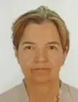 Filiz Çalışkan