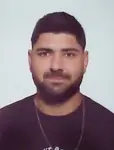 Bersan Batın Öncü