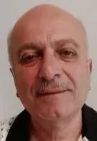 Sedat Balğız