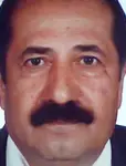 Naim Odabaşı
