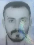 Birkan Tektaş
