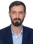 YILDIRIM ÇELİK