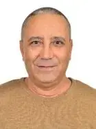 Gökay Bacan