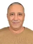 Gökay Bacan