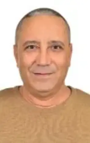 Gökay Bacan