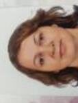 GÜLEGÜL  KOÇAŞ
