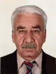 Eyyüp Lale