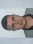 Mert Bahri Koşcu