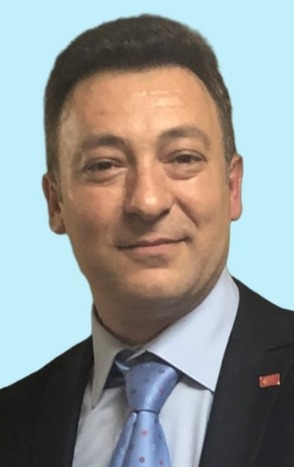 HAKAN ÇELİK