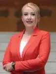 Şeniz Doğan