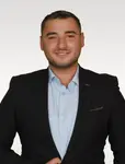 Cabbar Can Yılmaz