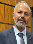 RIFAT  KORKMAZ