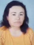 Namiye Tunç