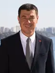 Hasan Şahin