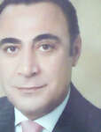BERHAN ŞİMŞEK
