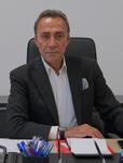 BERHAN ŞİMŞEK