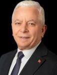 CEMAL İLYASOĞLU