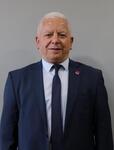 CEMAL İLYASOĞLU