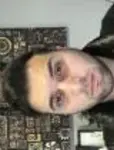 Ege Aslan