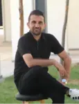 Yusuf Sünbül