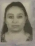 Dilan İrem Şivil