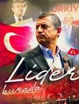 KEMAL VURAL