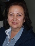 NEZAHAT TUNALI