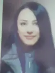 Ayşegül Yaycıoğlu