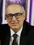 NECDET ZAMBAK