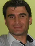 Barbaros Erman