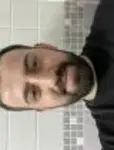 Osman Gülbudak