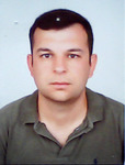 HALUK KÜRKLÜOĞLU