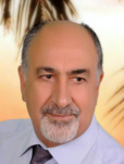 ŞAH İSMAİL DEMİR