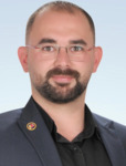 MUAMMER MÜCAHİT OĞUL