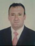 ÇELEBİ ARDIÇ