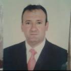 ÇELEBİ ARDIÇ