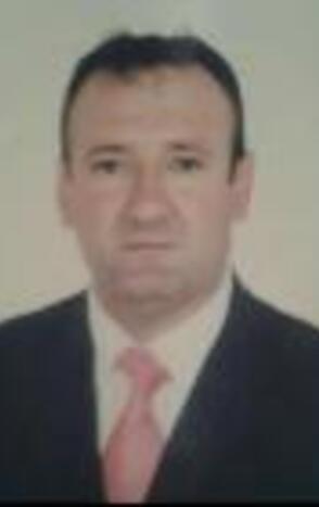 ÇELEBİ ARDIÇ