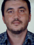 MEHMET EMİN IŞIK
