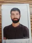 Ertan Ciddi