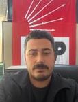 ALİ BERKAY ALTOK