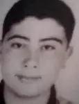 Samet Demir