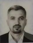 SALİH GÜNEŞ