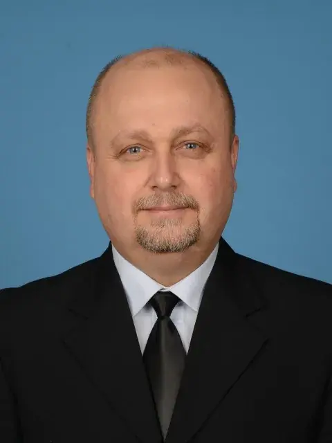 Nihat Sargın
