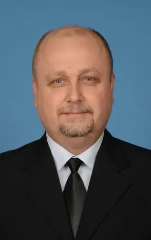 Nihat Sargın