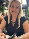 Tijen Gülaşlar