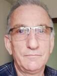 MAHMUT BAYRAM TELATAR
