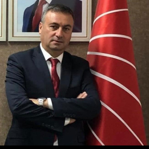 AYTEKİN  AYAN